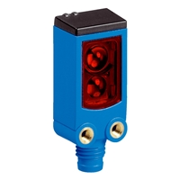 SICK WL4-3F3130 PHOTOELECTRIC PROXIMITY SENS