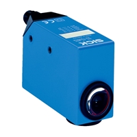 SICK CS84-P3612 COLOUR SENSOR