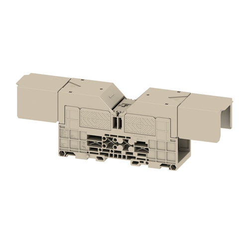 WEIDMULLER WFF 185/AH TERMINAL