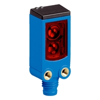 SICK WTB43P3061S20 SENSOR (1029881)