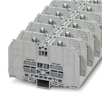 PHOENIX RBO 10-WD Bolt connection terminal block