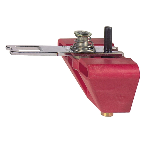 Telemecanique Sensors Actuating Key