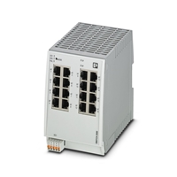 Phoenix FL SWITCH 2316 PN