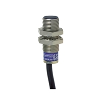 Telemecanique Sensors Inductive Sensor Xs1