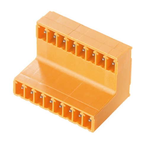 SCDV 3.81/06/90G 3.2SN GN BX