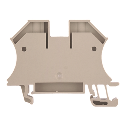 WEIDMULLER WDU 16N