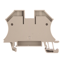 WEIDMULLER WDU 16N