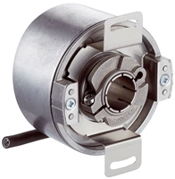 Sick (DFS60E-TDEM00635) Incremental Encoder