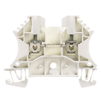 WEIDMULLER WDU 2.5WS