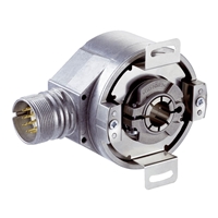 SICK DFS60B-TCPA10000   INCREMENTAL ENCODER