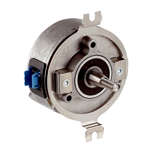 SICK Motor feedback systems rotary HIPERFACE SRS/S
