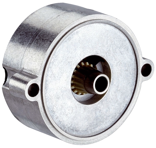 SICK MOTOR FEEDBACK SEK37-HFB0-K02