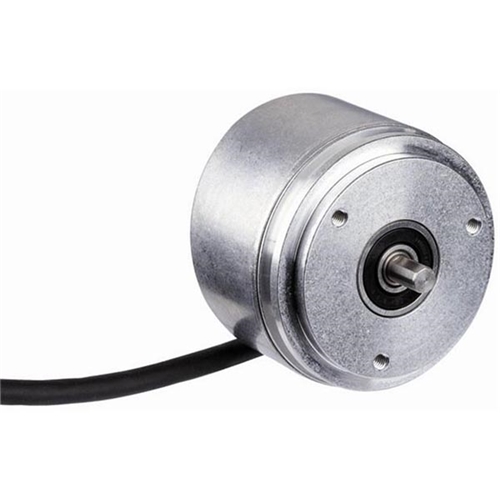 SICK DFS60E-S1EK01024 INCREMENTAL