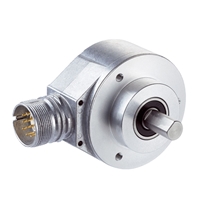 SICK DFS650E-S4EA01024 ENCODER