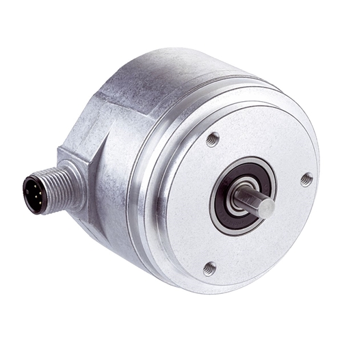 Sick DFS60 Incremental Encoder DFS60E-S1EC00500