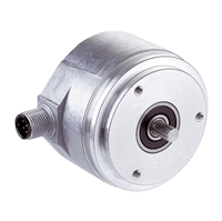 Sick DFS60 Incremental Encoder DFS60E-S1EC00500