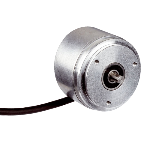 SICK ENCODER DFS60B-S1AK02048