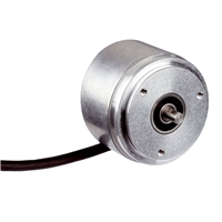 SICK ENCODER DFS60B-S1AK02048