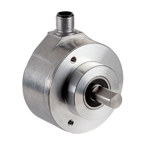 SICK DFS60B-S4EC00500 INCREMENTAL ENCODER