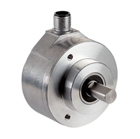 SICK DFS60B-S4EC00500 INCREMENTAL ENCODER