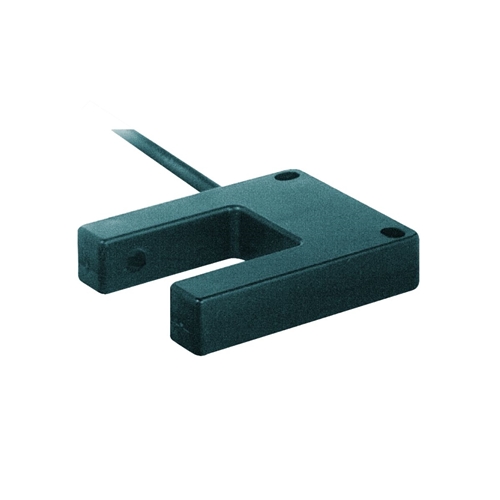 Telemecanique Sensors Photo Fork Sensor