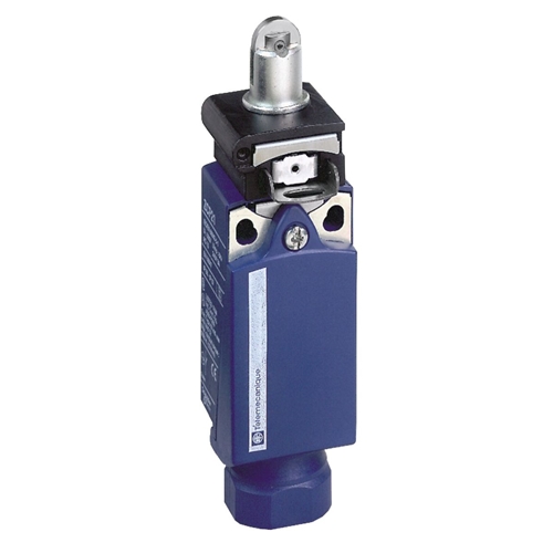 Telemecanique Sensors Limit Switch Xcpr,