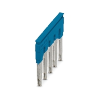 PHOENIX Plug-in bridge - FBS 5-10 BU