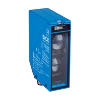 SICK WT24-2X400 PROXIMITY SENSOR
