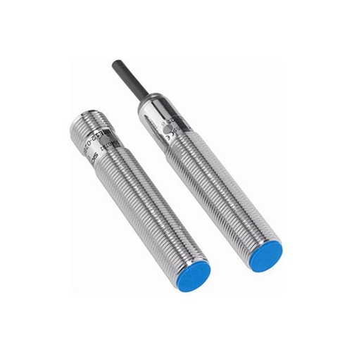 SICK IME12-04BPSZC0S SENSOR FLUSH 4MM