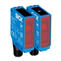 SICK 1041459 WSE12-3P2431