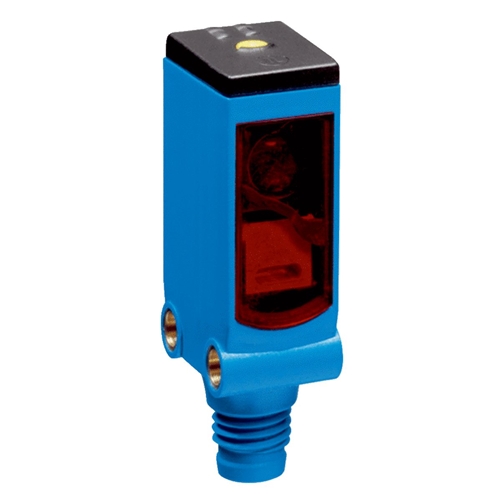 SICK SICK WLG4S-3F2234 SENSOR