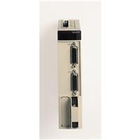 SCHNEIDER 2 CHANNEL 40KHZ