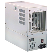 SCHNEIDER CONNEXIUM MB+/ETHERNET BRIDGE