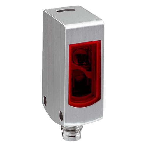 SICK WL4GS-3P2232V MINIATURE PHOTOELECTRIC SENSOR
