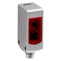 SICK WL4GS-3P2232V MINIATURE PHOTOELECTRIC SENSOR