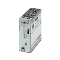 PHOENIX TRIO POWER SUPPLY 24V TO 24V DC CONVERTER