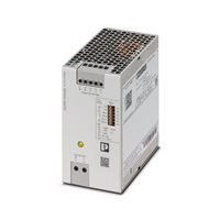 PHOENIX DC/DC CONVERTER PS/24DC/24DC/20/SC/
