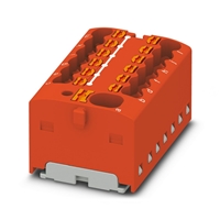 Phoenix PTFIX 4/12X1,5 RD