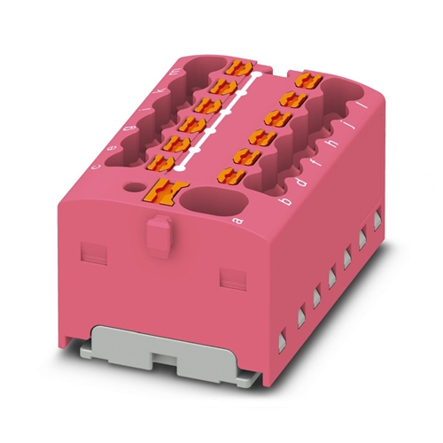Phoenix PTFIX 4/12X1,5 VT