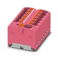 Phoenix PTFIX 4/12X1,5 VT