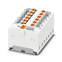 Phoenix PTFIX 4/12X1,5 WH