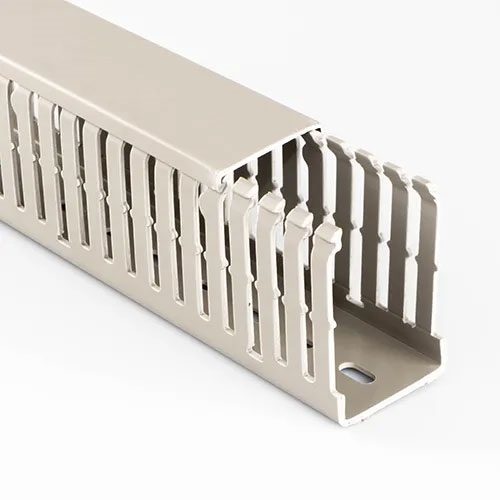 BETADUCT GREY N/S 75W 75H TRUNKING