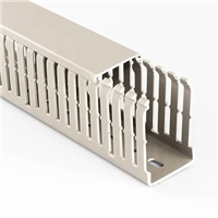 BETADUCT GREY N/S 75W 100H TRUNKING