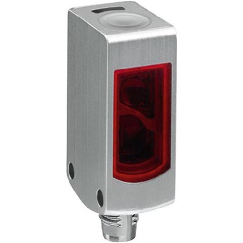 SICK WTB4S-3P2204V50 WHS-3 INOX SENSOR