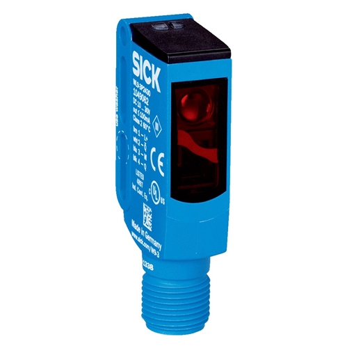 SICK (1049062) PHOTOELECTRIC SENSORS WL9-3P2430