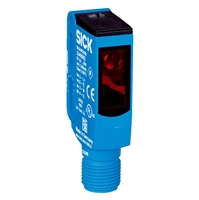 SICK (1049062) PHOTOELECTRIC SENSORS WL9-3P2430