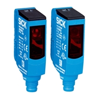SICK WSE9-3P2230 PHOTOEELECTRIC SENSOR