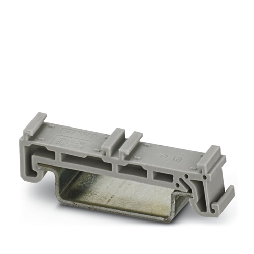 PHOENIX SUPPORT BRACKET PTFIX 1.5-NS35AD
