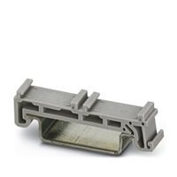 PHOENIX SUPPORT BRACKET PTFIX 1.5-NS35AD