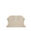 WEIDMULLER WAP 2.5-10 END PLATE BEIGE